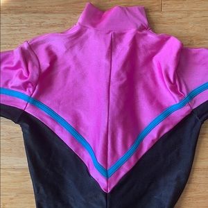 Henderson Aquatic Lycra